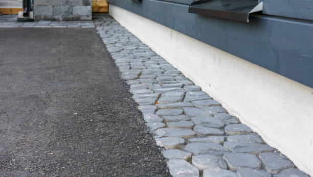 Best Driveway Repair Near Me  in Jackson, WY